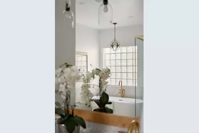 20115 Edinborough Court, Parker, CO 80138 - Photo 45