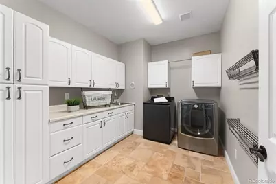 20115 Edinborough Court, Parker, CO 80138 - Photo 25