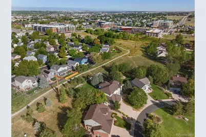 20115 Edinborough Court, Parker, CO 80138 - Photo 49