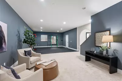 20115 Edinborough Court, Parker, CO 80138 - Photo 39