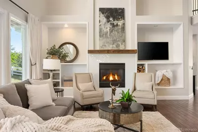20115 Edinborough Court, Parker, CO 80138 - Photo 11
