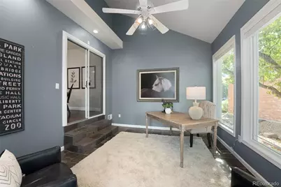 20115 Edinborough Court, Parker, CO 80138 - Photo 23