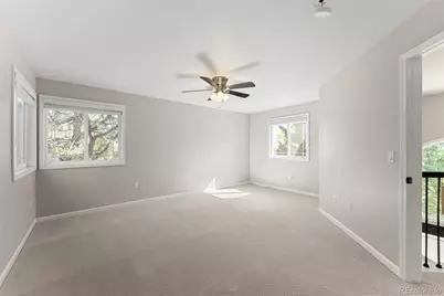 20115 Edinborough Court, Parker, CO 80138 - Photo 37