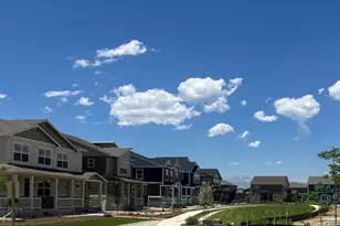 922 Logan Peak Way, Berthoud, CO 80513 - Photo 7