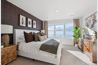 922 Logan Peak Way, Berthoud, CO 80513 - Photo 3