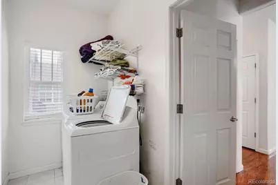 125 N Duquesne Street, Aurora, CO 80018 - Photo 19