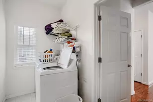 125 N Duquesne St, Aurora, CO 80018 - Photo 19