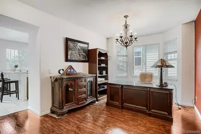 125 N Duquesne Street, Aurora, CO 80018 - Photo 7