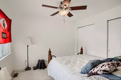 125 N Duquesne Street, Aurora, CO 80018 - Photo 17