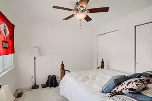 125 N Duquesne St, Aurora, CO 80018 - Photo 17