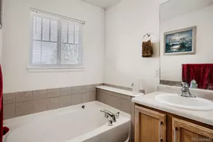 125 N Duquesne St, Aurora, CO 80018 - Photo 13