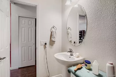 125 N Duquesne Street, Aurora, CO 80018 - Photo 11