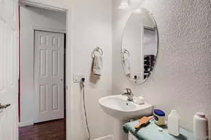 125 N Duquesne St, Aurora, CO 80018 - Photo 11