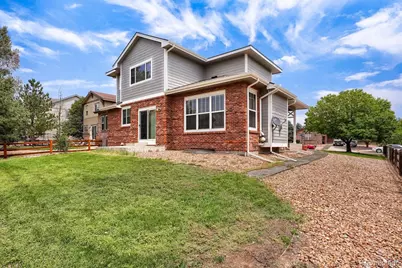 125 N Duquesne Street, Aurora, CO 80018 - Photo 21