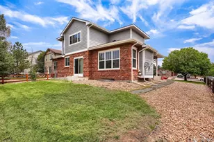 125 N Duquesne St, Aurora, CO 80018 - Photo 21