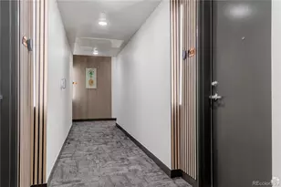 5256 N Federal Blvd, Denver, CO 80221 - Photo 5