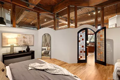 1616 14th Street #2F, Denver, CO 80202 - Photo 21