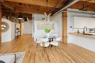 1616 14th St, Denver, CO 80202 - Photo 11