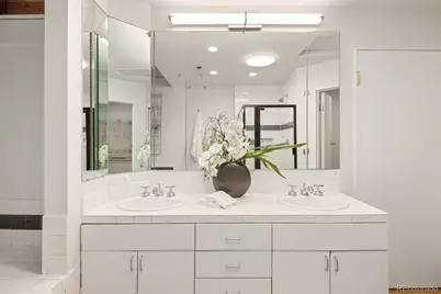 1616 14th Street #2F, Denver, CO 80202 - Photo 25