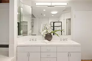 1616 14th St, Denver, CO 80202 - Photo 25