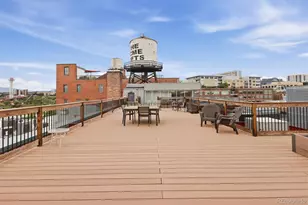1616 14th St, Denver, CO 80202 - Photo 31