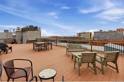 1616 14th Street #2F, Denver, CO 80202 - Photo 33