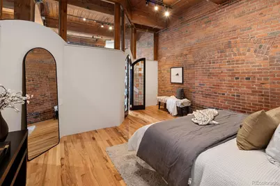 1616 14th Street #2F, Denver, CO 80202 - Photo 23