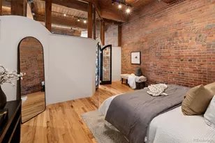 1616 14th St, Denver, CO 80202 - Photo 23