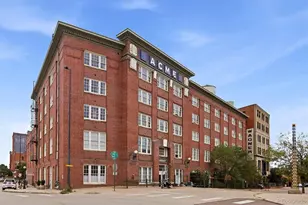 1616 14th St, Denver, CO 80202 - Photo 29
