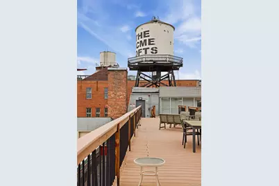 1616 14th Street #2F, Denver, CO 80202 - Photo 39