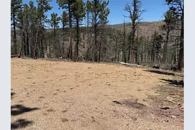 Lot 1154 Bluhdorn Place, Fort Garland, CO 81133 - Photo 21