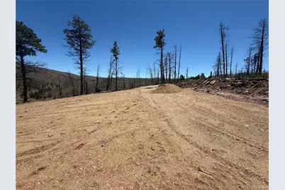 Lot 1154 Bluhdorn Place, Fort Garland, CO 81133 - Photo 5