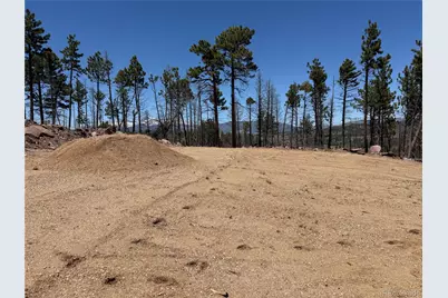 Lot 1154 Bluhdorn Place, Fort Garland, CO 81133 - Photo 3