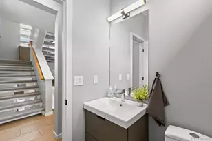 4429 Vindaloo Dr, Castle Rock, CO 80109 - Photo 19