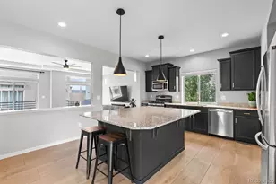 4429 Vindaloo Dr, Castle Rock, CO 80109 - Photo 9