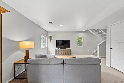 4429 Vindaloo Drive, Castle Rock, CO 80109 - Photo 35