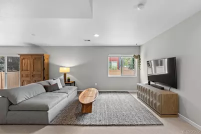 4429 Vindaloo Drive, Castle Rock, CO 80109 - Photo 31