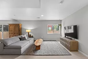 4429 Vindaloo Dr, Castle Rock, CO 80109 - Photo 31