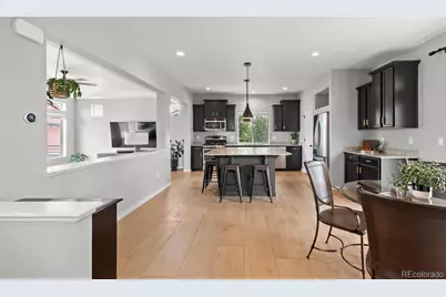 4429 Vindaloo Drive, Castle Rock, CO 80109 - Photo 3