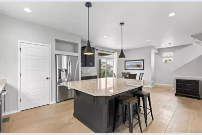 4429 Vindaloo Drive, Castle Rock, CO 80109 - Photo 13