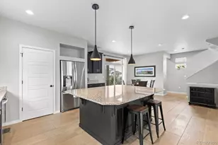 4429 Vindaloo Dr, Castle Rock, CO 80109 - Photo 13