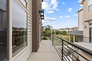 4429 Vindaloo Dr, Castle Rock, CO 80109 - Photo 21