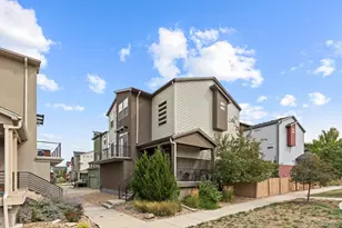 4429 Vindaloo Dr, Castle Rock, CO 80109 - Photo 1