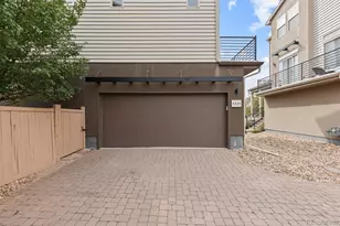 4429 Vindaloo Dr, Castle Rock, CO 80109 - Photo 43