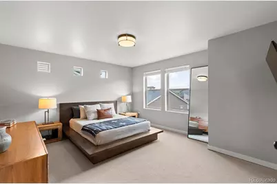 4429 Vindaloo Drive, Castle Rock, CO 80109 - Photo 23