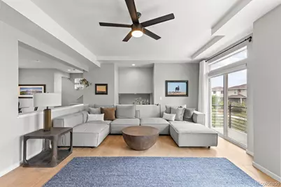 4429 Vindaloo Drive, Castle Rock, CO 80109 - Photo 15