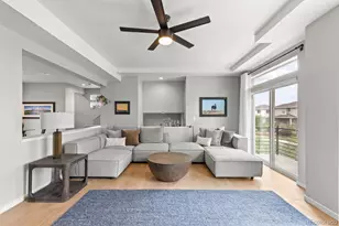 4429 Vindaloo Dr, Castle Rock, CO 80109 - Photo 15