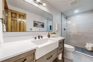 900 Tallaqua Dr, Grand Lake, CO 80447 - Photo 21