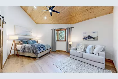 900 Tallaqua Drive, Grand Lake, CO 80447 - Photo 15