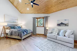 900 Tallaqua Dr, Grand Lake, CO 80447 - Photo 15